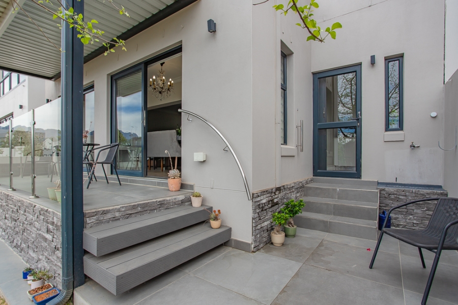 3 Bedroom Property for Sale in Klein Parys Western Cape